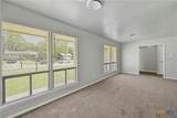 1514 Carrollton Avenue - Photo 9