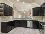 1820 Strawcove - Photo 10