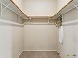 1820 Strawcove - Photo 16