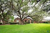 10911 Bridgeport Drive - Photo 1