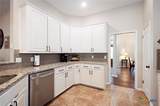 10911 Bridgeport Drive - Photo 10