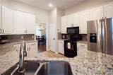10911 Bridgeport Drive - Photo 11