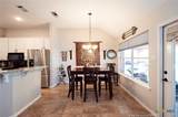10911 Bridgeport Drive - Photo 12