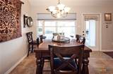 10911 Bridgeport Drive - Photo 13