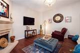 10911 Bridgeport Drive - Photo 14