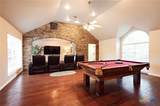 10911 Bridgeport Drive - Photo 16