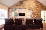 10911 Bridgeport Drive - Photo 17