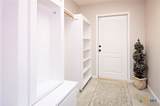 10911 Bridgeport Drive - Photo 19