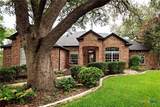 10911 Bridgeport Drive - Photo 2