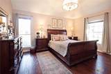 10911 Bridgeport Drive - Photo 20