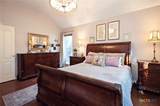 10911 Bridgeport Drive - Photo 21