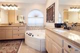 10911 Bridgeport Drive - Photo 23