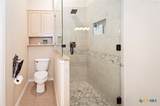 10911 Bridgeport Drive - Photo 24