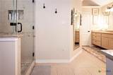 10911 Bridgeport Drive - Photo 25