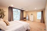 10911 Bridgeport Drive - Photo 27
