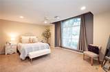 10911 Bridgeport Drive - Photo 28