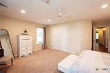 10911 Bridgeport Drive - Photo 29