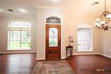 10911 Bridgeport Drive - Photo 3
