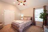 10911 Bridgeport Drive - Photo 30