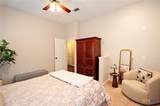 10911 Bridgeport Drive - Photo 31