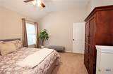 10911 Bridgeport Drive - Photo 32