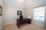 10911 Bridgeport Drive - Photo 33