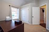 10911 Bridgeport Drive - Photo 34