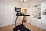 10911 Bridgeport Drive - Photo 35