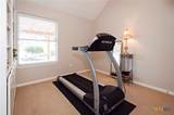 10911 Bridgeport Drive - Photo 36