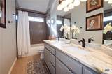10911 Bridgeport Drive - Photo 37