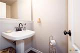 10911 Bridgeport Drive - Photo 38