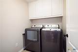 10911 Bridgeport Drive - Photo 39