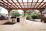 10911 Bridgeport Drive - Photo 40