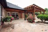 10911 Bridgeport Drive - Photo 41