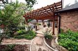 10911 Bridgeport Drive - Photo 42