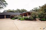 10911 Bridgeport Drive - Photo 43