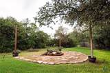 10911 Bridgeport Drive - Photo 44