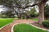10911 Bridgeport Drive - Photo 45