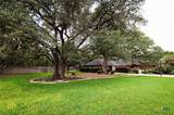 10911 Bridgeport Drive - Photo 47