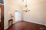 10911 Bridgeport Drive - Photo 5