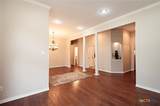 10911 Bridgeport Drive - Photo 7