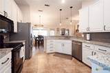 10911 Bridgeport Drive - Photo 8