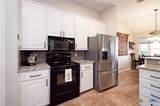 10911 Bridgeport Drive - Photo 9