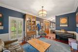 622 Thousand Oaks Loop - Photo 10