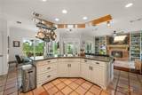 622 Thousand Oaks Loop - Photo 11