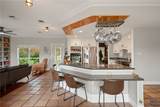 622 Thousand Oaks Loop - Photo 13