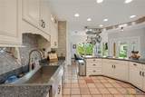 622 Thousand Oaks Loop - Photo 14