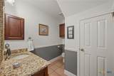 622 Thousand Oaks Loop - Photo 17