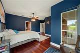 622 Thousand Oaks Loop - Photo 19