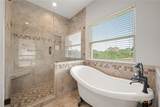 622 Thousand Oaks Loop - Photo 21